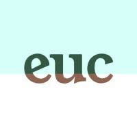 Eucalyptus logo.jpg