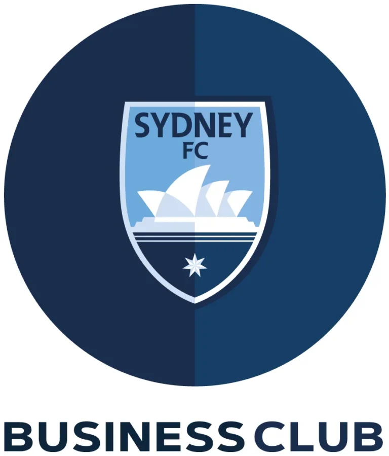 Deutsch Miller joins Sydney FC Business Club