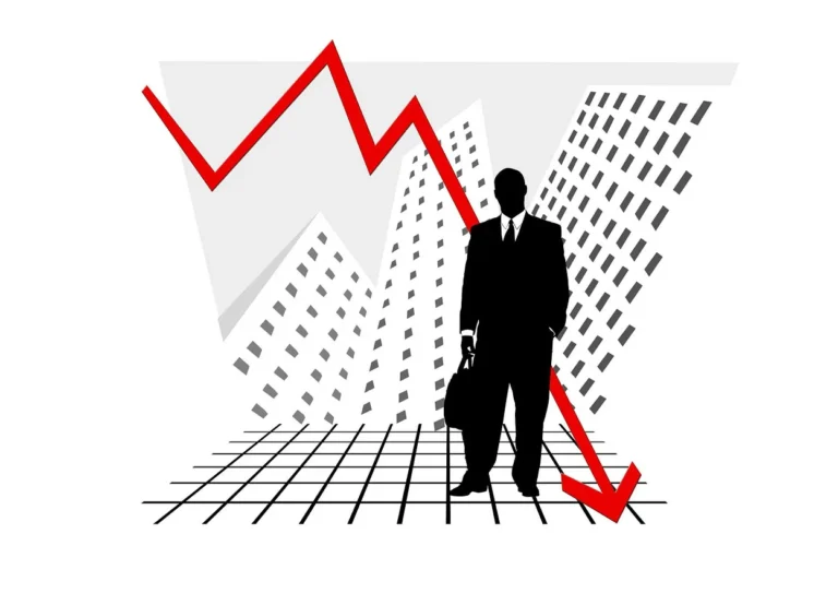 COVID-19: Temporary changes to insolvency laws to provide relief for businesses and individuals