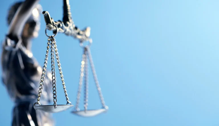 COVID-19 Legal Issues Briefing