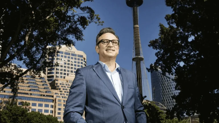 Credit Clear jumps 31pc on ASX debut