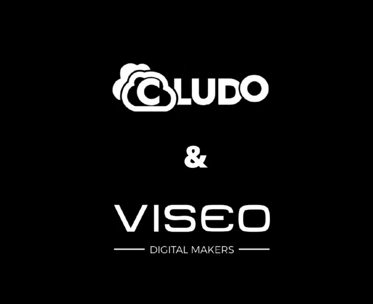 VISEO and Cludo are joining forces expanding Salesforce and digital services offering in Australia