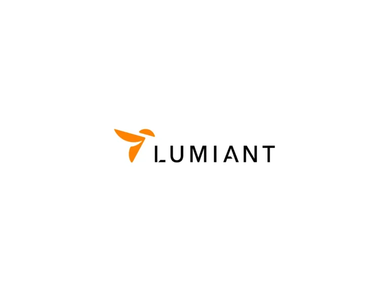 Savant Wealth Management Invests $3M in Advice Engagement Platform Lumiant
