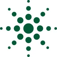 BlackRock acquires Melbourne-based battery developer Akaysha Energy