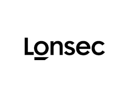 Lonsec acquires Implemented Portfolios Limited
