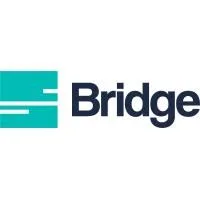 EY Business Solutions acquires Bridge Business Consulting