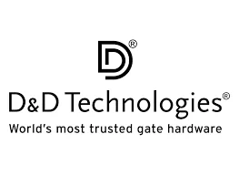 ASSA ABLOY acquires D&D Technologies in Australia