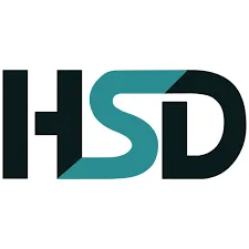ASX listed Atturra Limited acquires Hammond Street Developments