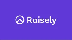 ASG’s Aplos Acquires Raisely