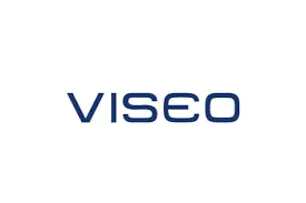 VISEO acquires Salesforce practice Carnac Group