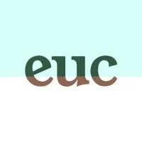 Digital health startup Eucalyptus lands $50 million in its latest funding round