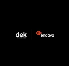 Endava acquires DEK Technologies
