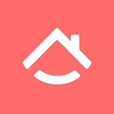 Inotap acquires Home Live Group