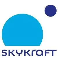 Space tech start-up, Skykraft, raises $120m