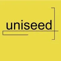 Venture fund Uniseed has added five new university partners