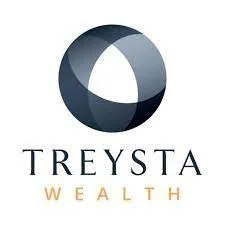 Treysta Wealth acquires Goldhurst Wealth Management, Henderson Ross Group, Jamiesons Accounting and KBB Accounting