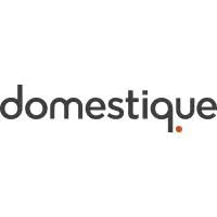 Morrow Sodali acquires Australian corporate communication consultancy, Domestique Consulting