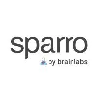 Brainlabs acquires Sparro – Australia’s largest independent digital media agency