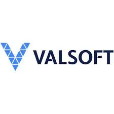 Valsoft Corporation acquires workplace management solutions company, Easy Employer.