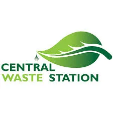 Igneo Infrastructure Partners invests in Central Waste Group, now Recycle Central Group