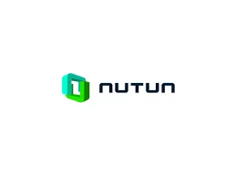 Allegro buys Nutun Australia for about $120m