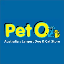 PetO acquire 41 new retail stores and 25 vet clinics from Woolworths-backed business, PETstock