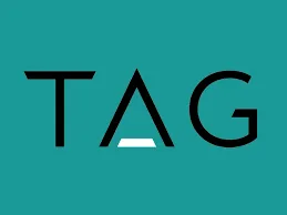 ECI Partners acquires TAG, a travel management company to the entertainment and corporate markets, from Apiary Capital