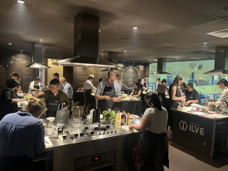 Deutsch Miller celebrates 15 Year Anniversary