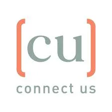 Deutsch Miller launches health and wellbeing program in partnership with CU Health