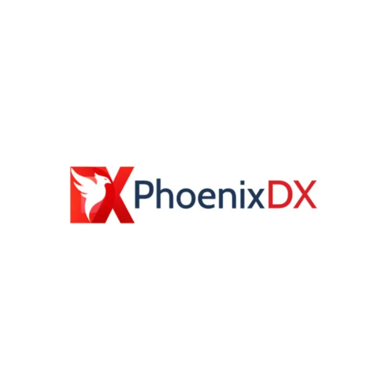 PhoenixDX joins Alan Allman Associates
