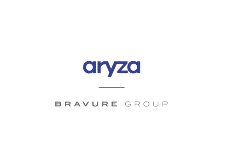 Aryza Announces Strategic Acquisition of Bravure to Expand Digital Collections and Debt Sale Capabilities