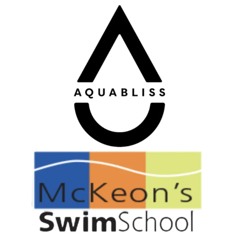 Aquabliss acquires the McKeon Swim School