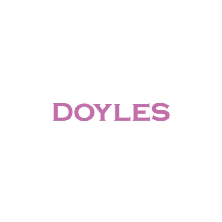 Doyles Guide – 2026