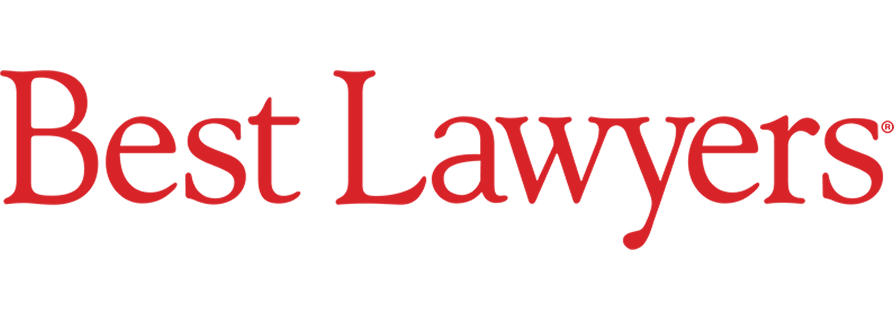 Best Lawyers