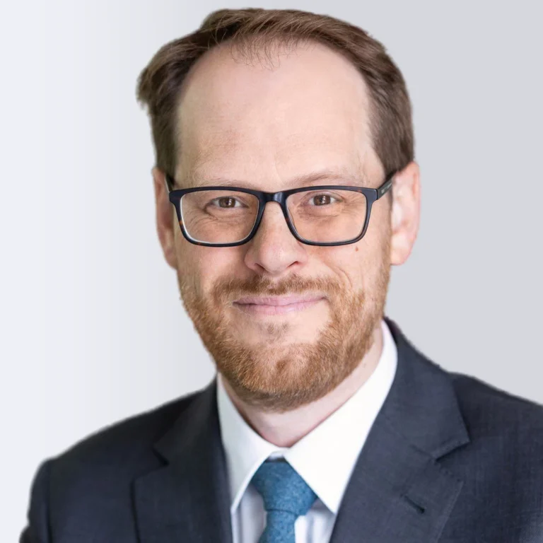 Chris Stevens