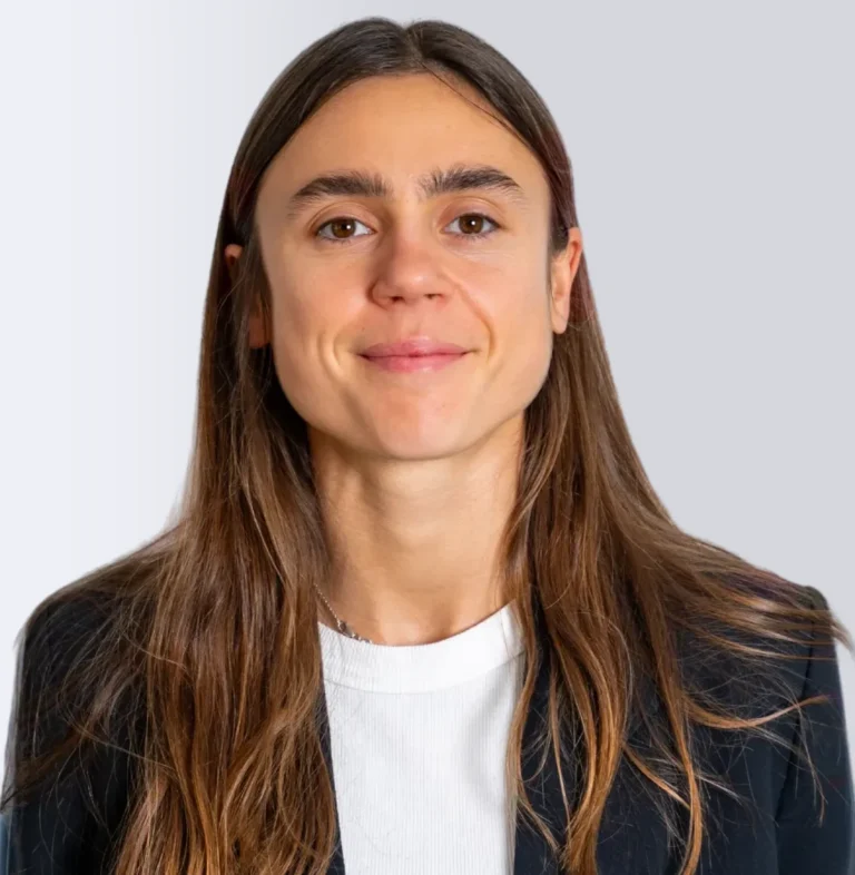 Luka Letica