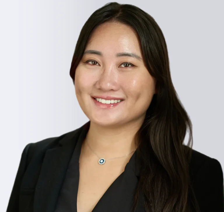 Sarah Chan