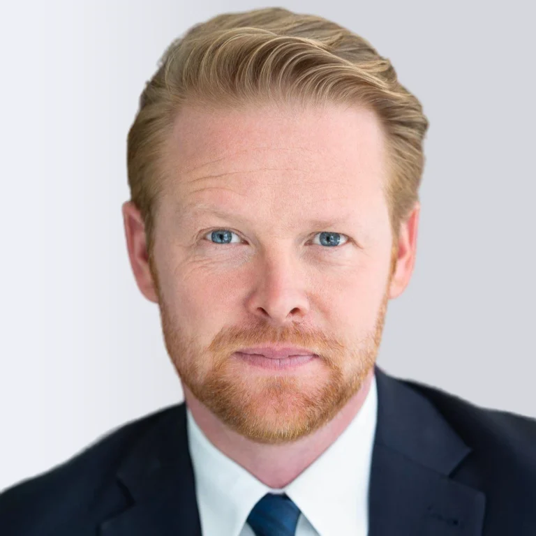 Simon Correggia