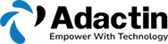 Adactin