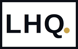 Leadership HQ