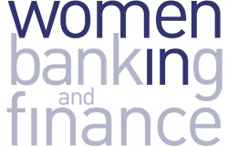 Women in Banking and Finance Australia