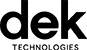 DEK Technologies