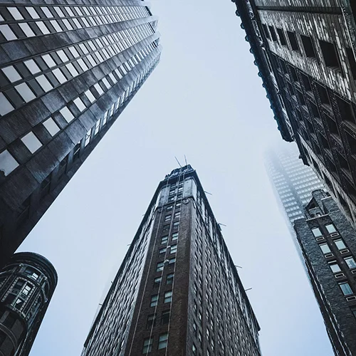 Private Equity