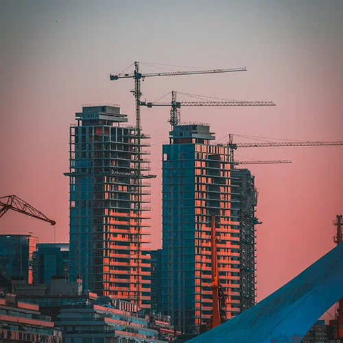 Property Development