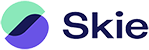 Skie