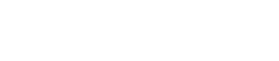 Proud Member of Alliott Global Alliance