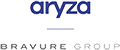 aryza-bravure-group