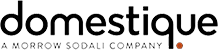 Domestique Consulting