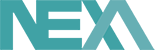 nexa-logo