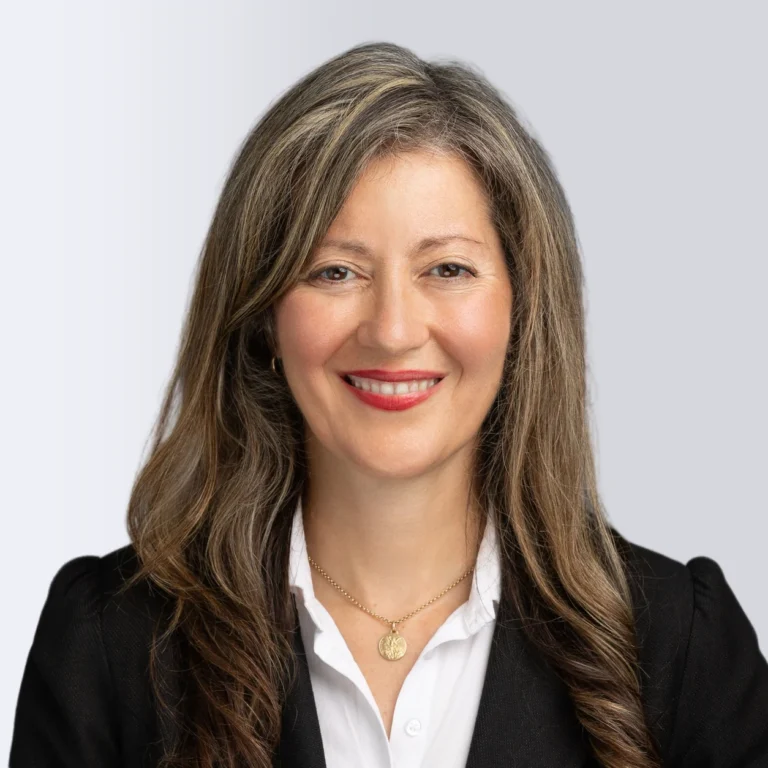 Paula Nassif